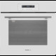Духовой шкаф HOMsair OEH6010WH