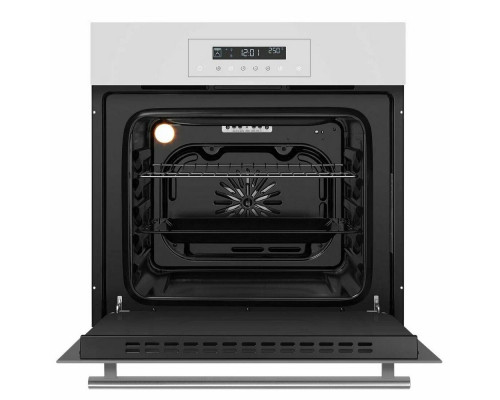 Духовой шкаф HOMsair OEH6010WH Духовой шкаф HOMsair OEH6010WH