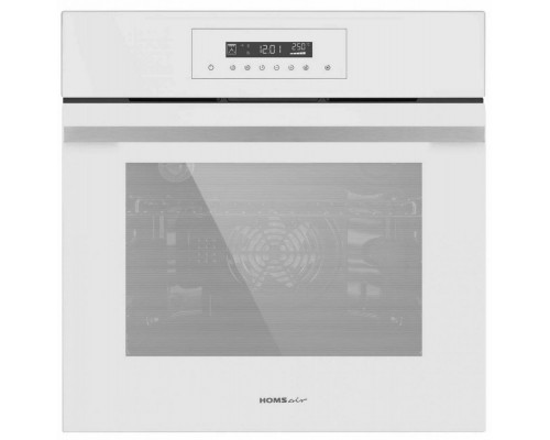 Духовой шкаф HOMsair OEH6010WH Духовой шкаф HOMsair OEH6010WH