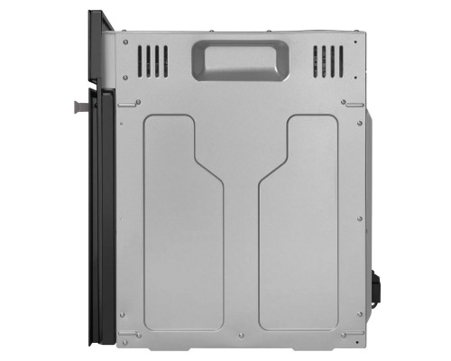 Духовой шкаф HOMsair OEM6010S Духовой шкаф HOMsair OEM6010S