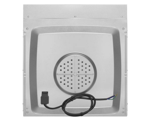 Духовой шкаф HOMsair OEM6010S Духовой шкаф HOMsair OEM6010S