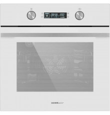 Духовой шкаф HOMsair OEM6010WH