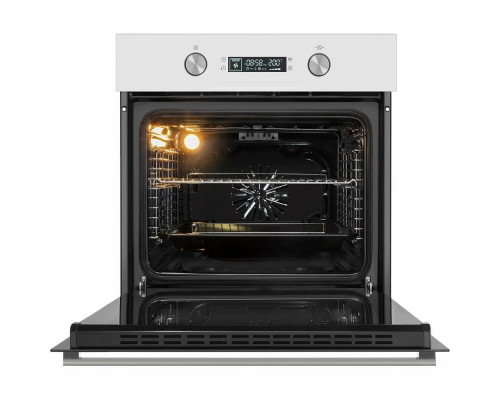 Духовой шкаф HOMsair OEM6010WH Духовой шкаф HOMsair OEM6010WH