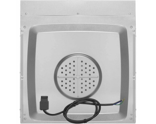 Духовой шкаф HOMsair OEM6010WH Духовой шкаф HOMsair OEM6010WH