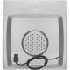 Духовой шкаф HOMsair OEM6010WH