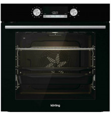 Духовой шкаф KORTING OKB 8921 ESN