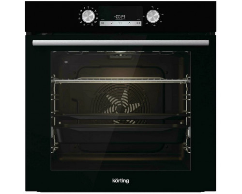 Духовой шкаф KORTING OKB 8921 ESN