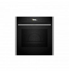 Духовой шкаф Neff B24CR31N0