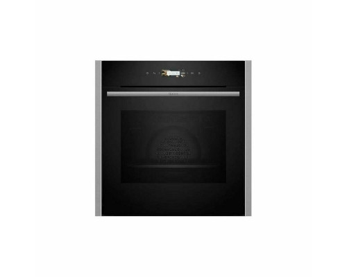 Духовой шкаф Neff B24CR31N0 Духовой шкаф Neff B24CR31N0