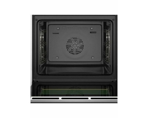 Духовой шкаф Neff B24CR31N0 Духовой шкаф Neff B24CR31N0