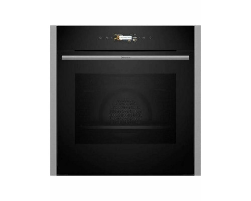 Духовой шкаф Neff B24CR31N0 Духовой шкаф Neff B24CR31N0