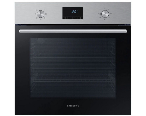 Духовой шкаф SAMSUNG NV68A1145RS/WT нерж.сталь Духовой шкаф SAMSUNG NV68A1145RS/WT нерж.сталь