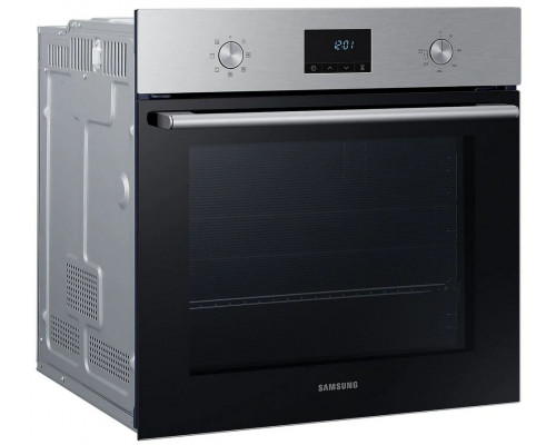 Духовой шкаф SAMSUNG NV68A1145RS/WT нерж.сталь Духовой шкаф SAMSUNG NV68A1145RS/WT нерж.сталь
