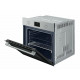 Духовой шкаф SAMSUNG NV68A1145RS/WT нерж.сталь