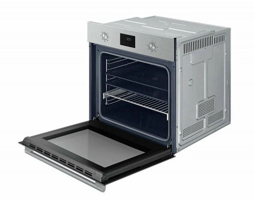 Духовой шкаф SAMSUNG NV68A1145RS/WT нерж.сталь Духовой шкаф SAMSUNG NV68A1145RS/WT нерж.сталь