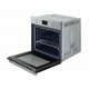 Духовой шкаф SAMSUNG NV68A1145RS/WT нерж.сталь
