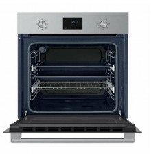 Духовой шкаф Samsung NV68A1145CS/WT нерж.