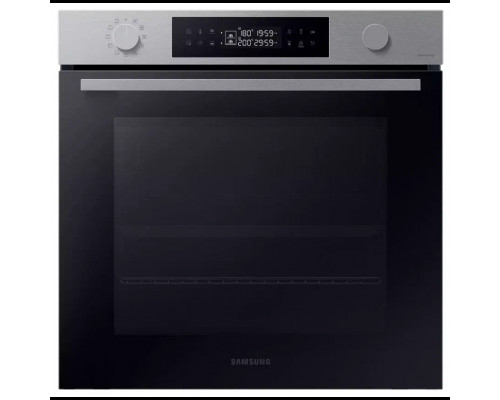 Духовой шкаф Samsung NV7B4445UAS/WT Духовой шкаф Samsung NV7B4445UAS/WT
