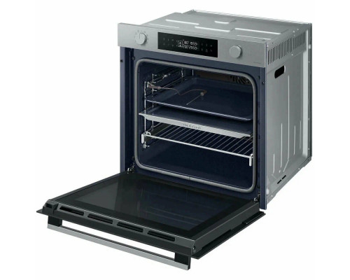 Духовой шкаф Samsung NV7B4445UAS/WT Духовой шкаф Samsung NV7B4445UAS/WT