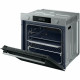 Духовой шкаф Samsung NV7B4445UAS/WT