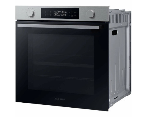 Духовой шкаф Samsung NV7B4445UAS/WT Духовой шкаф Samsung NV7B4445UAS/WT