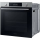 Духовой шкаф Samsung NV7B4445UAS/WT