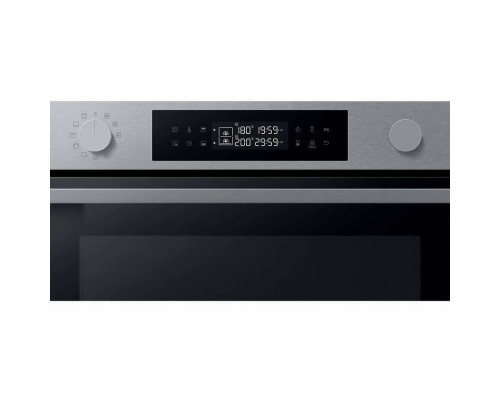 Духовой шкаф Samsung NV7B4445UAS/WT Духовой шкаф Samsung NV7B4445UAS/WT