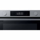 Духовой шкаф Samsung NV7B4445UAS/WT