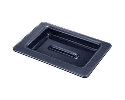 Духовой шкаф Samsung NV7B4445UAS/WT Духовой шкаф Samsung NV7B4445UAS/WT