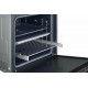 Духовой шкаф Samsung NV7B4445UAS/WT
