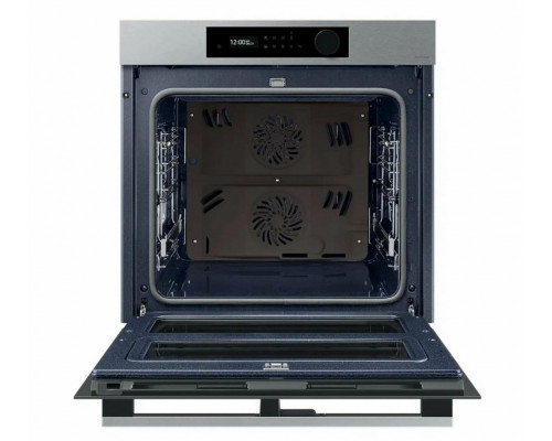 Духовой шкаф Samsung NV7B5745TAS/WT Духовой шкаф Samsung NV7B5745TAS/WT