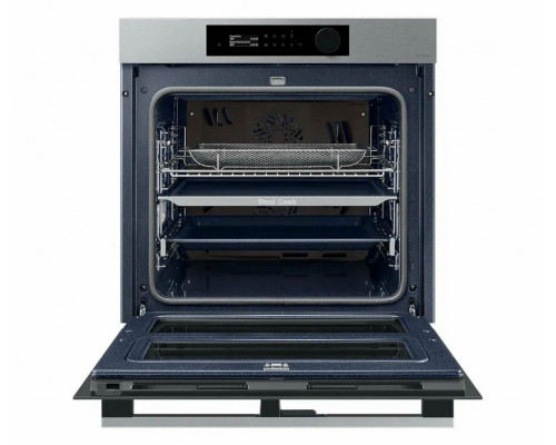 Духовой шкаф Samsung NV7B5745TAS/WT Духовой шкаф Samsung NV7B5745TAS/WT