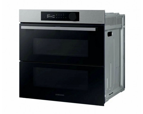 Духовой шкаф Samsung NV7B5745TAS/WT Духовой шкаф Samsung NV7B5745TAS/WT