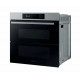 Духовой шкаф Samsung NV7B5745TAS/WT