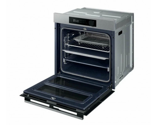 Духовой шкаф Samsung NV7B5745TAS/WT Духовой шкаф Samsung NV7B5745TAS/WT