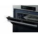 Духовой шкаф Samsung NV7B5745TAS/WT