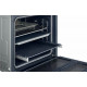 Духовой шкаф Samsung NV7B5745TAS/WT