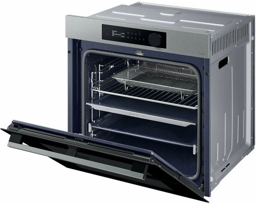 Духовой шкаф Samsung NV7B5745TAS/WT Духовой шкаф Samsung NV7B5745TAS/WT