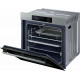 Духовой шкаф Samsung NV7B5745TAS/WT