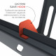 Кронштейн HOLDER LCD-T4624-B черный