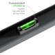 Кронштейн HOLDER LCD-T4624-B черный