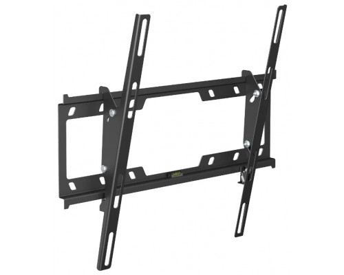 Кронштейн HOLDER LCD-T4624-B черный