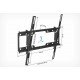Кронштейн HOLDER LCD-T4624-B черный