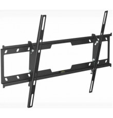 Кронштейн HOLDER LCD-T8602-B черный