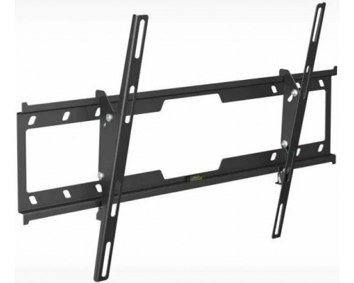 Кронштейн HOLDER LCD-T8602-B черный