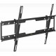 Кронштейн HOLDER LCD-T8602-B черный