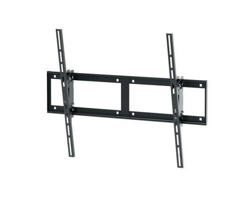 Кронштейн HOLDER LCD-T8602-B черный