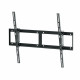 Кронштейн HOLDER LCD-T8602-B черный