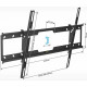 Кронштейн HOLDER LCD-T8602-B черный