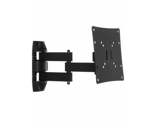 Кронштейн HOLDER LCDS-4214-B черный Кронштейн HOLDER LCDS-4214-B черный